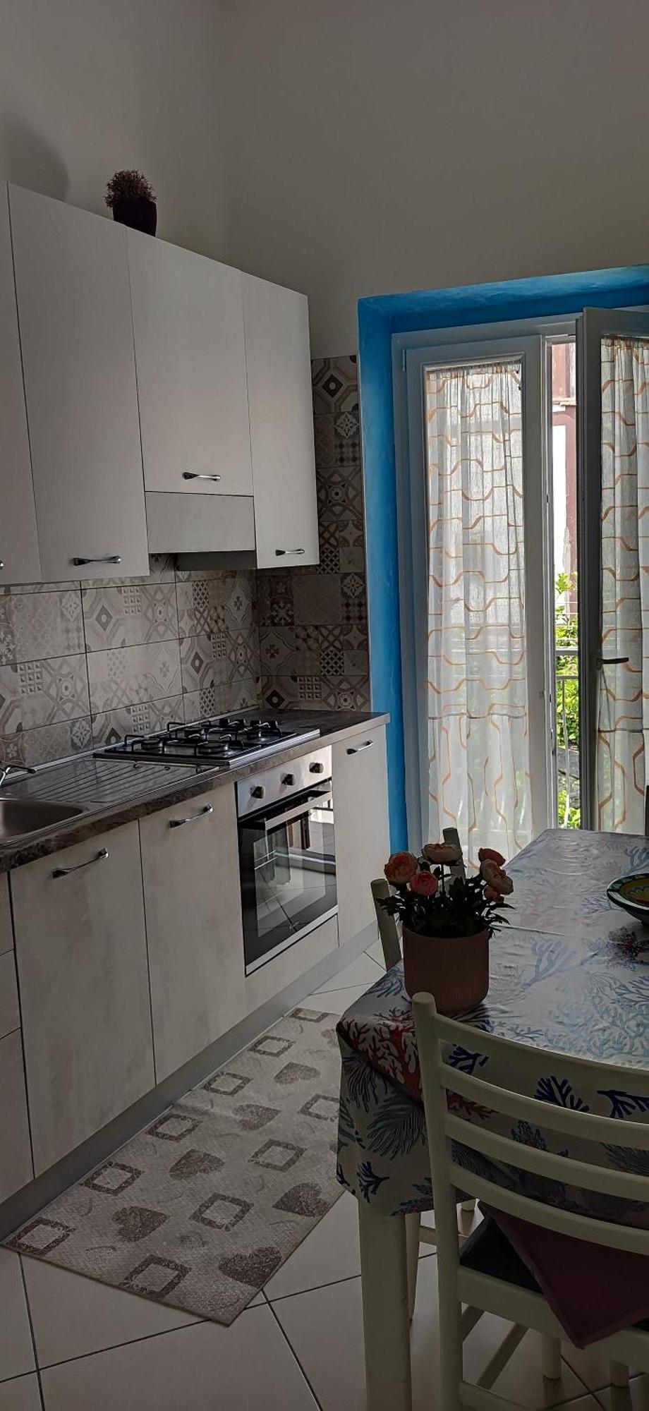 Il Casadduoglio 31 Διαμέρισμα Vietri Εξωτερικό φωτογραφία