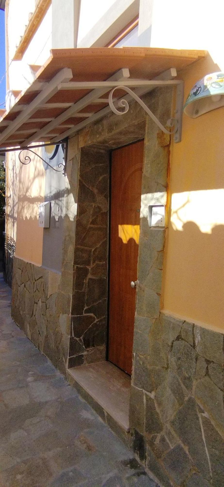 Il Casadduoglio 31 Διαμέρισμα Vietri Εξωτερικό φωτογραφία