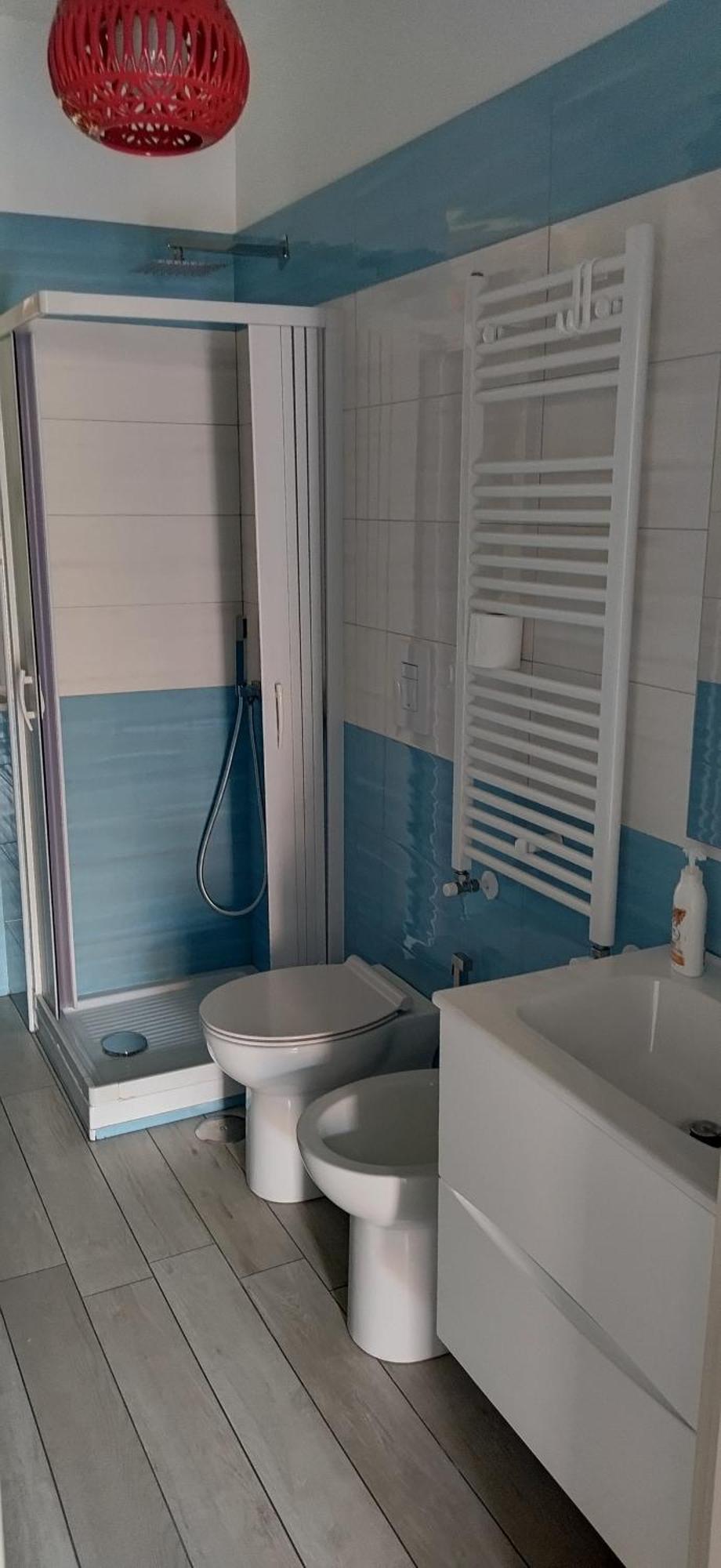 Il Casadduoglio 31 Διαμέρισμα Vietri Εξωτερικό φωτογραφία